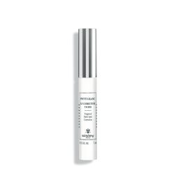 PHYTO-BLANC LE CORRECTEUR TACHES PHYTO-BLANC LE CORRECTEUR TACHES